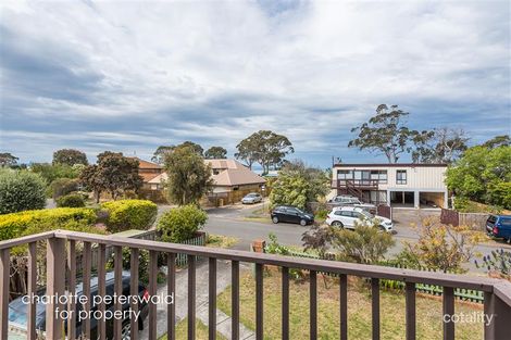 Property photo of 19 Balook Street Lauderdale TAS 7021