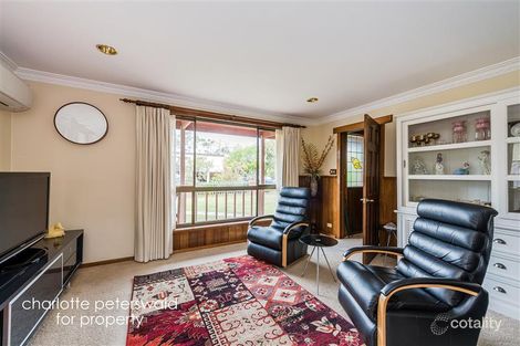 Property photo of 19 Balook Street Lauderdale TAS 7021