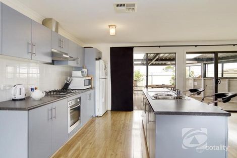 Property photo of 2 Milford Street Moonta Bay SA 5558