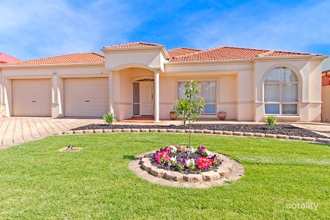 Property photo of 3 Phyllis Court Wynn Vale SA 5127