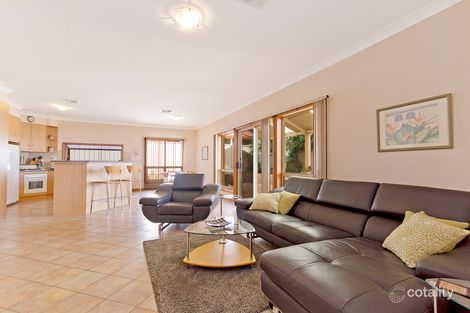 Property photo of 3 Phyllis Court Wynn Vale SA 5127
