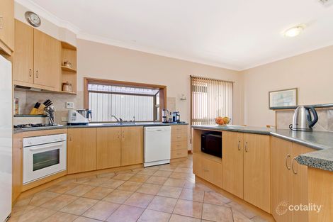Property photo of 3 Phyllis Court Wynn Vale SA 5127