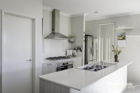 Property photo of 26 Norcia Way Ellenbrook WA 6069