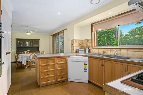 Property photo of 3 Boondi Court Clifton Springs VIC 3222