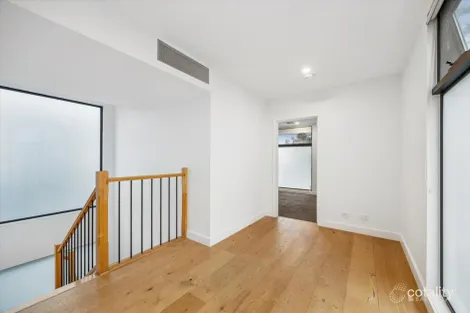 Property photo of 3/93 St Clems Road Doncaster East VIC 3109