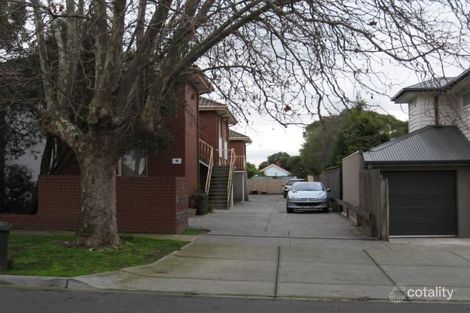 71 Christmas St, Northcote, VIC 3070