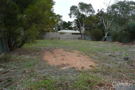 107 Main Rd, Mclaren Vale, SA 5171