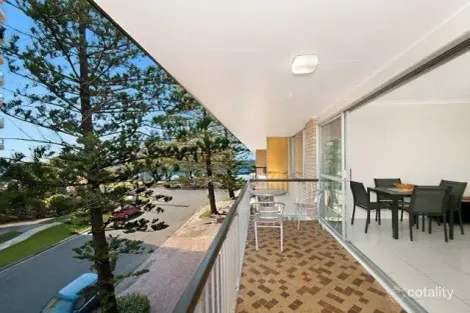 Property photo of 7/2 Britannia Avenue Broadbeach QLD 4218