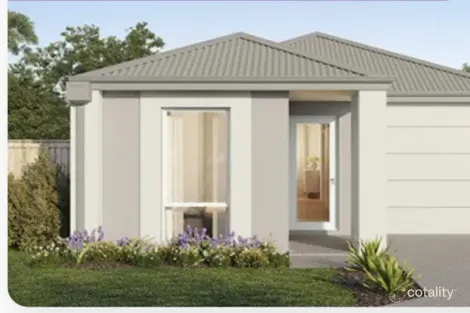 44 Nasturtium Rd, Sinagra, WA 6065