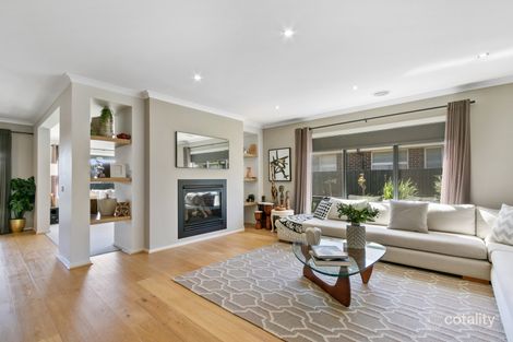 Property photo of 164 Crosss Road Traralgon VIC 3844