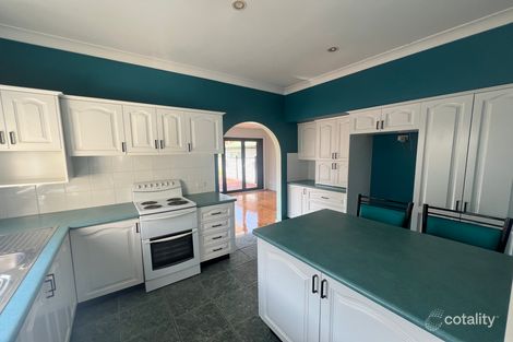 19 Dale Ave, Liverpool, NSW 2170