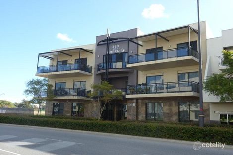 5/460 Roberts Rd, Subiaco, WA 6008