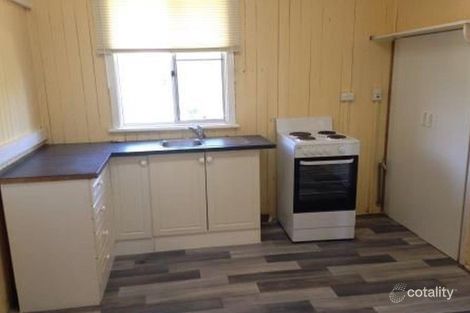 Property photo of 8 Bagot Street Dalby QLD 4405