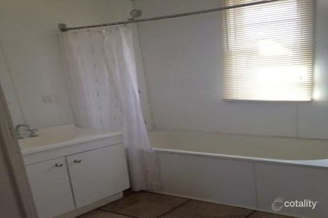 Property photo of 8 Bagot Street Dalby QLD 4405