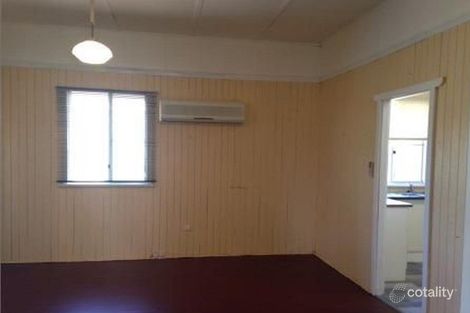 Property photo of 8 Bagot Street Dalby QLD 4405