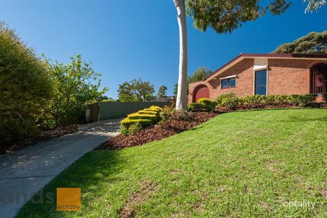 Property photo of 2 Wake Court Redwood Park SA 5097