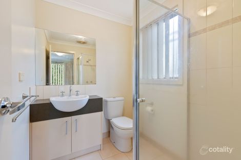 Property photo of 2 Cepora Road Tarneit VIC 3029