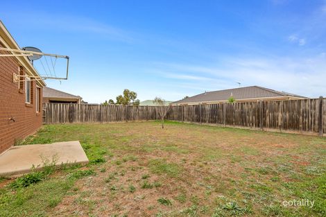 Property photo of 2 Cepora Road Tarneit VIC 3029