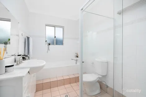 Property photo of 68C Mowbray Place Willoughby NSW 2068