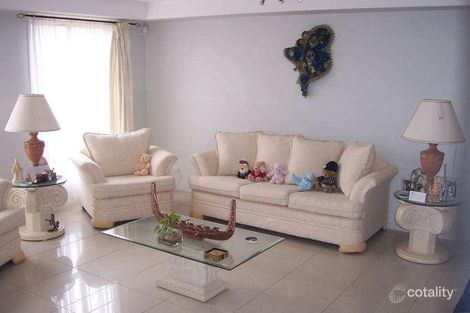 Property photo of 100 Kellerman Drive St Helens Park NSW 2560