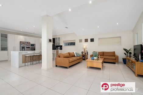 Property photo of 14 River Heights Road Pleasure Point NSW 2172