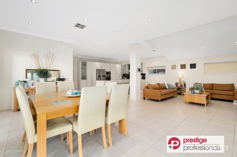 Property photo of 14 River Heights Road Pleasure Point NSW 2172