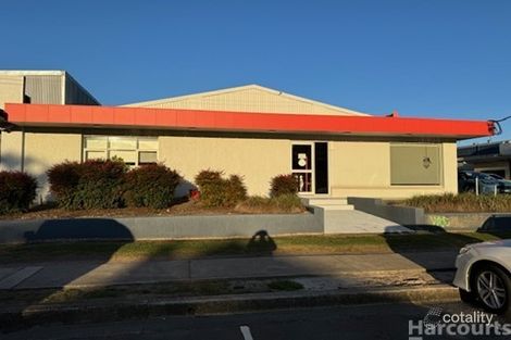 2 Munster St, Port Macquarie, NSW 2444