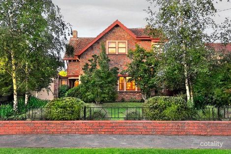 1526 Sturt St, Lake Wendouree, VIC 3350