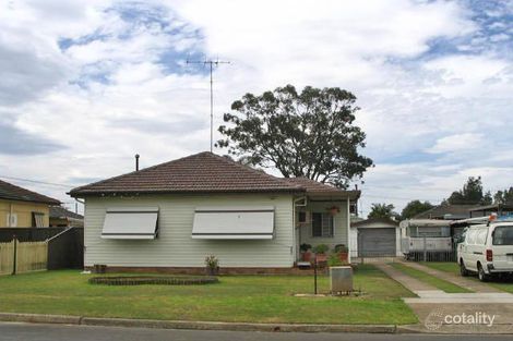 77 Desborough Rd, Colyton, NSW 2760