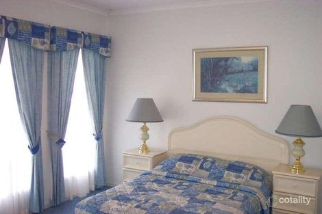 Property photo of 5 Plover Street Mawson Lakes SA 5095