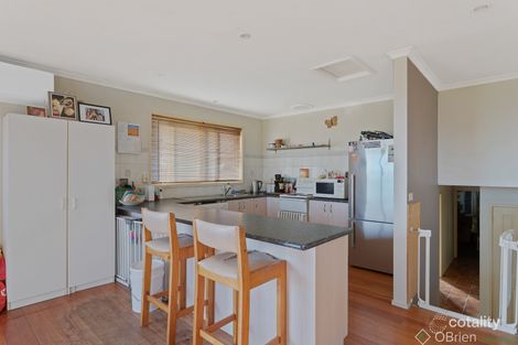Property photo of 4 Bowman Road Wimbledon Heights VIC 3922