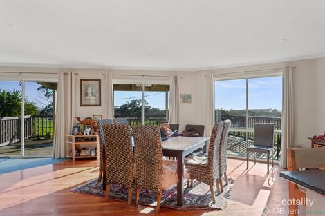 Property photo of 4 Bowman Road Wimbledon Heights VIC 3922