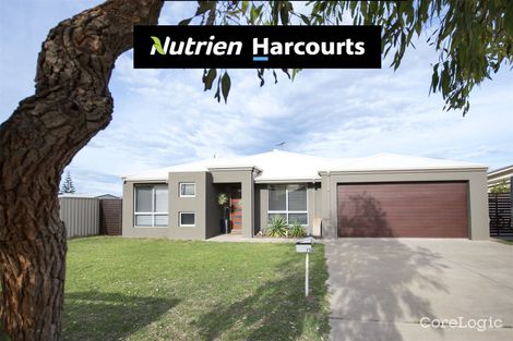 15 Saison St, Castletown, WA 6450