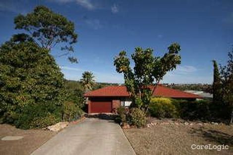 Property photo of 44 Hendrix Crescent Woodcroft SA 5162