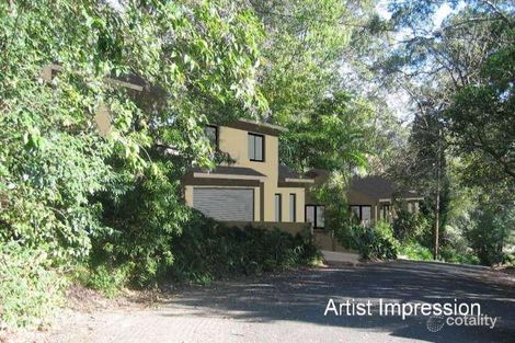 27 Terrigal Ave, Turramurra, NSW 2074