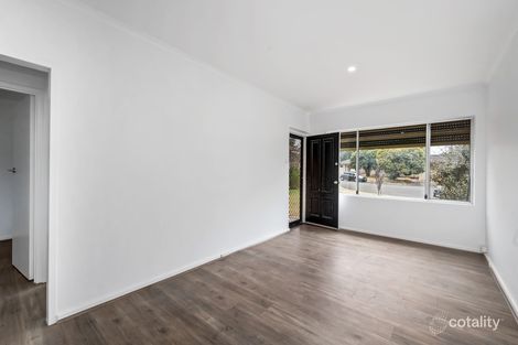 Property photo of 4/4 Belleview Court Klemzig SA 5087
