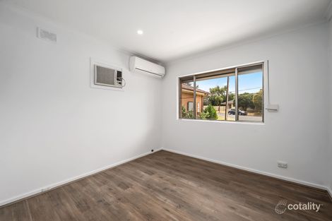 Property photo of 4/4 Belleview Court Klemzig SA 5087