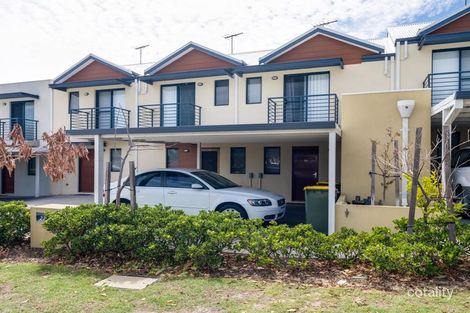 25 Edna St, Tuart Hill, WA 6060