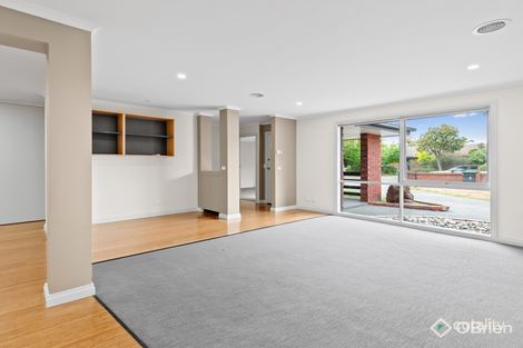 Property photo of 13 Clarood Crescent Chelsea Heights VIC 3196