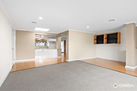 Property photo of 13 Clarood Crescent Chelsea Heights VIC 3196