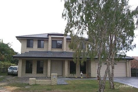9 Hermosa St, Mountain Creek, QLD 4557