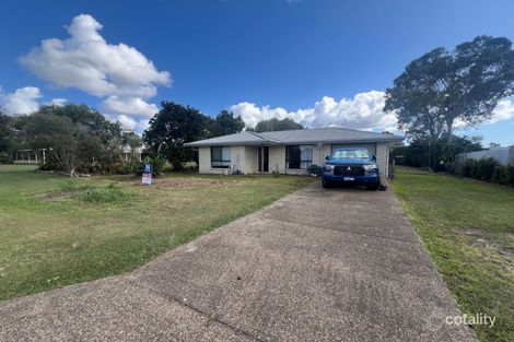 Property photo of 14 Hull Street Buxton QLD 4660