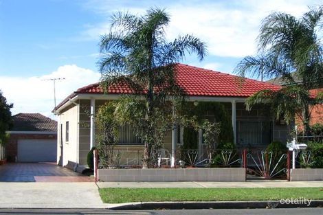 62 Pemberton St, Parramatta, NSW 2150