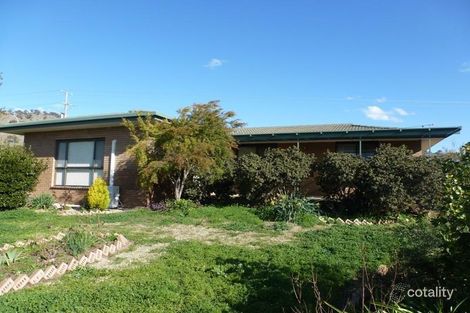 1112 Plunketts Rd, Barnawartha North, VIC 3691