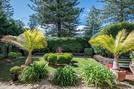 Property photo of 1/246 The Grand Parade Ramsgate Beach NSW 2217