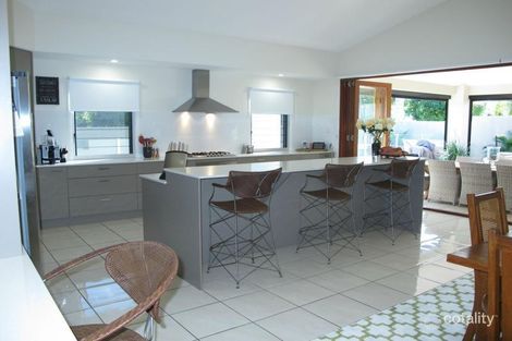 Property photo of 7 Parsons Bank Drive Twin Waters QLD 4564