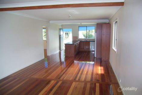 Property photo of 24 Bellew Street Wynnum QLD 4178