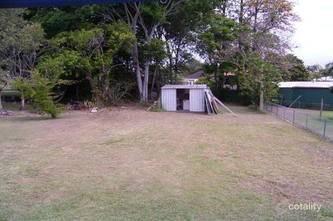 Property photo of 24 Bellew Street Wynnum QLD 4178