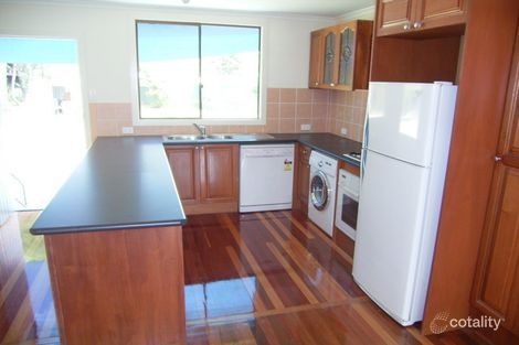 Property photo of 24 Bellew Street Wynnum QLD 4178