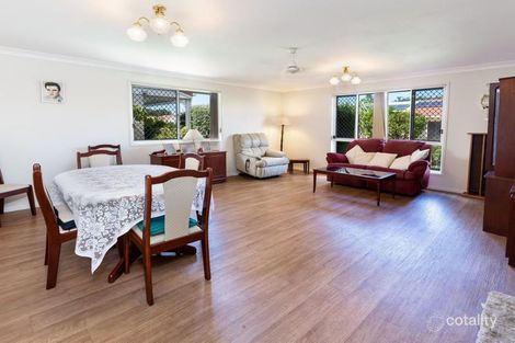 Property photo of 66/2 Wattle Road Rothwell QLD 4022